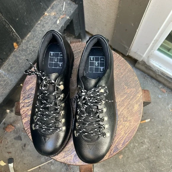 SOLD!! - Picture 3 of 3